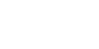 google-logo-white